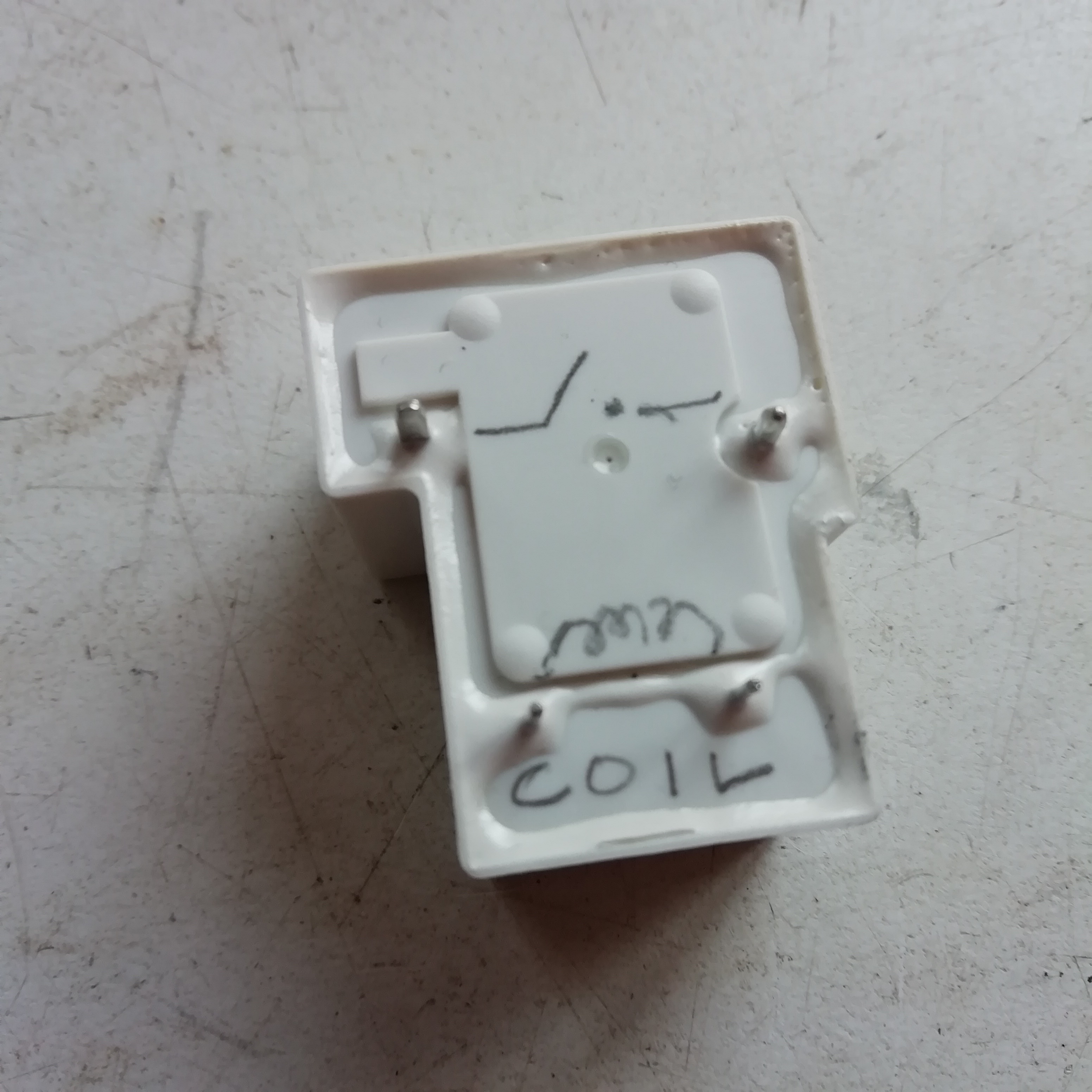 MIG Welder Repair and Mods 8 Steps Instructables