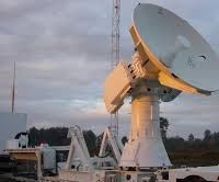 RADAR PROJECT