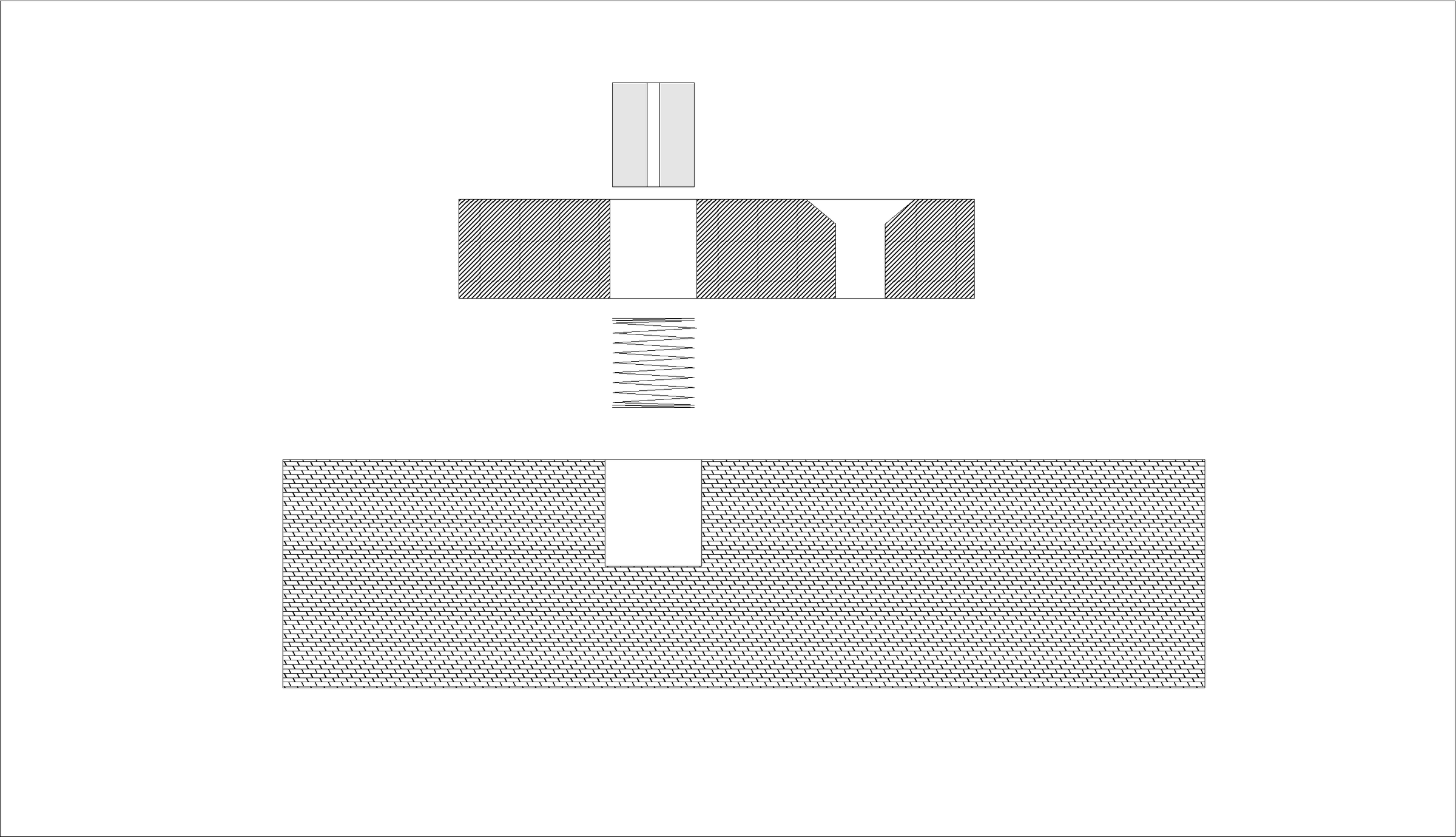 Extruded Holes 4 Steps Instructables