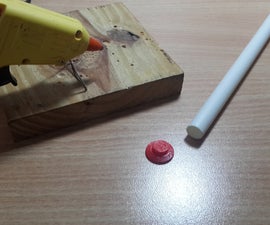 Building the Pipe