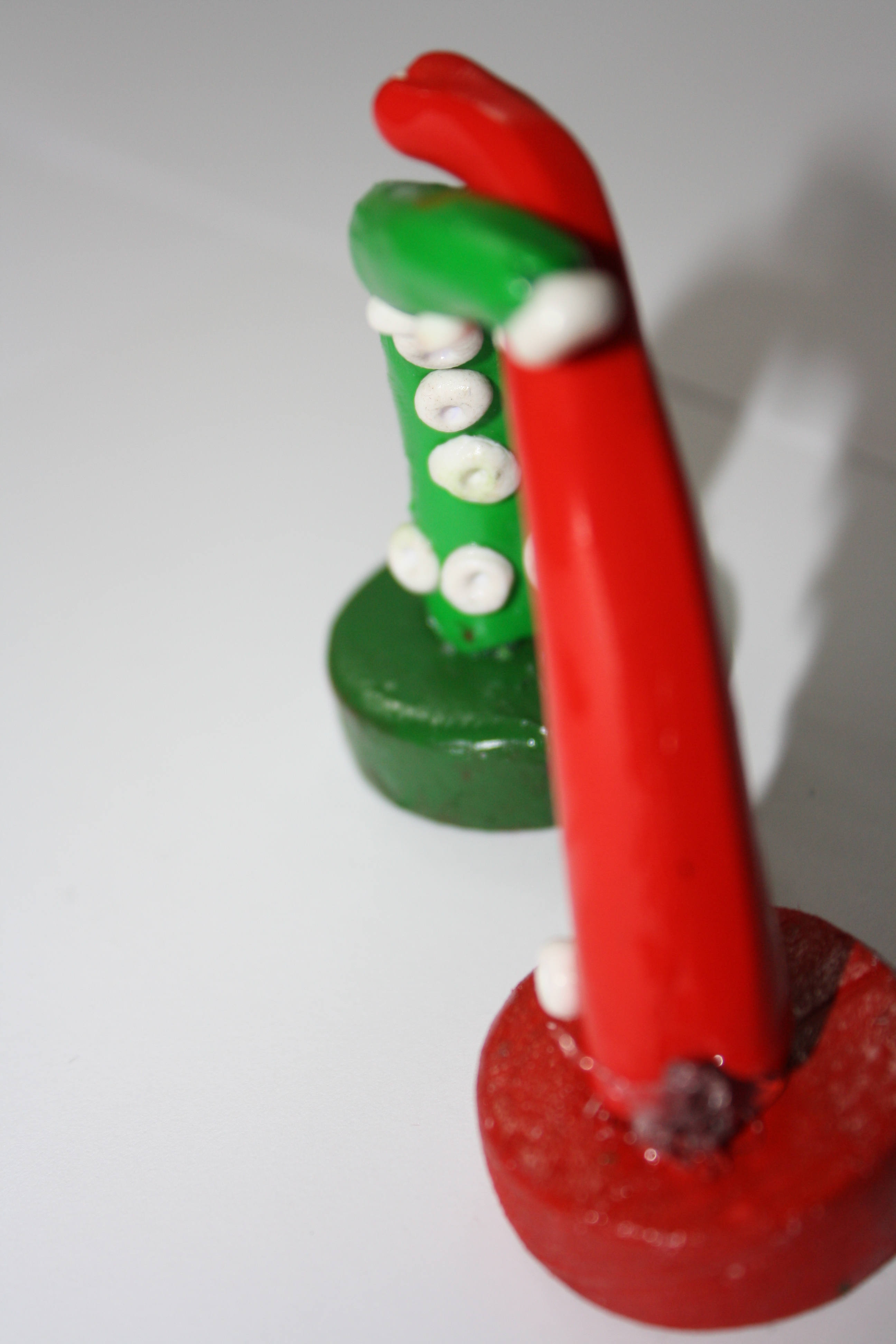 Cthulhu Love Tentacles