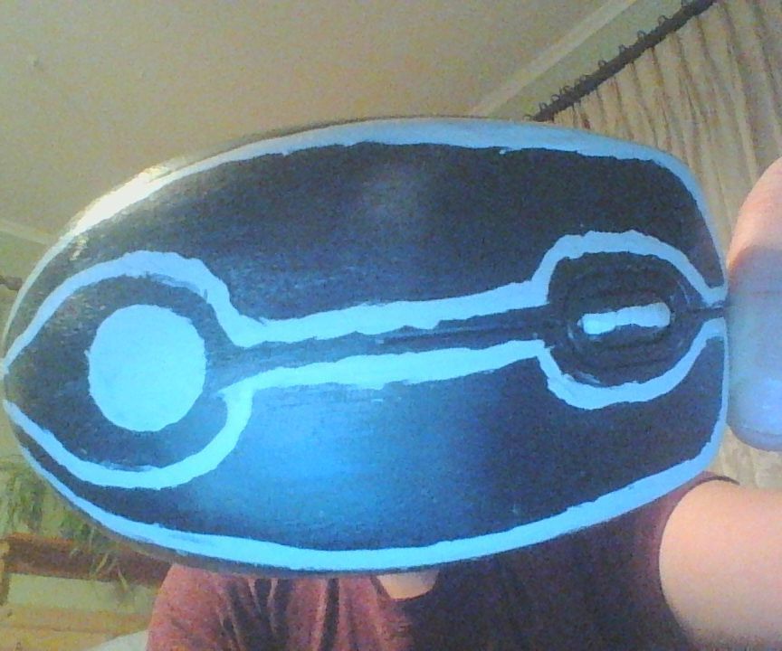 Turn a Normal Mouse to a Complete Gaming Mouse