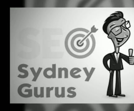 Sydney SEO