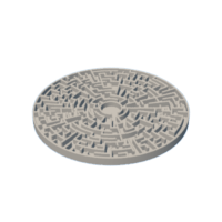 download {{ file.name }}