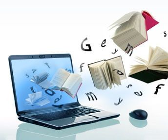 British Dictionary - a SIMPLE Tool for the Chinese Language Visitors to Self-Acquire English