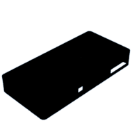 download {{ file.name }}