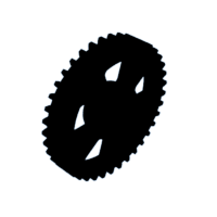 download {{ file.name }}