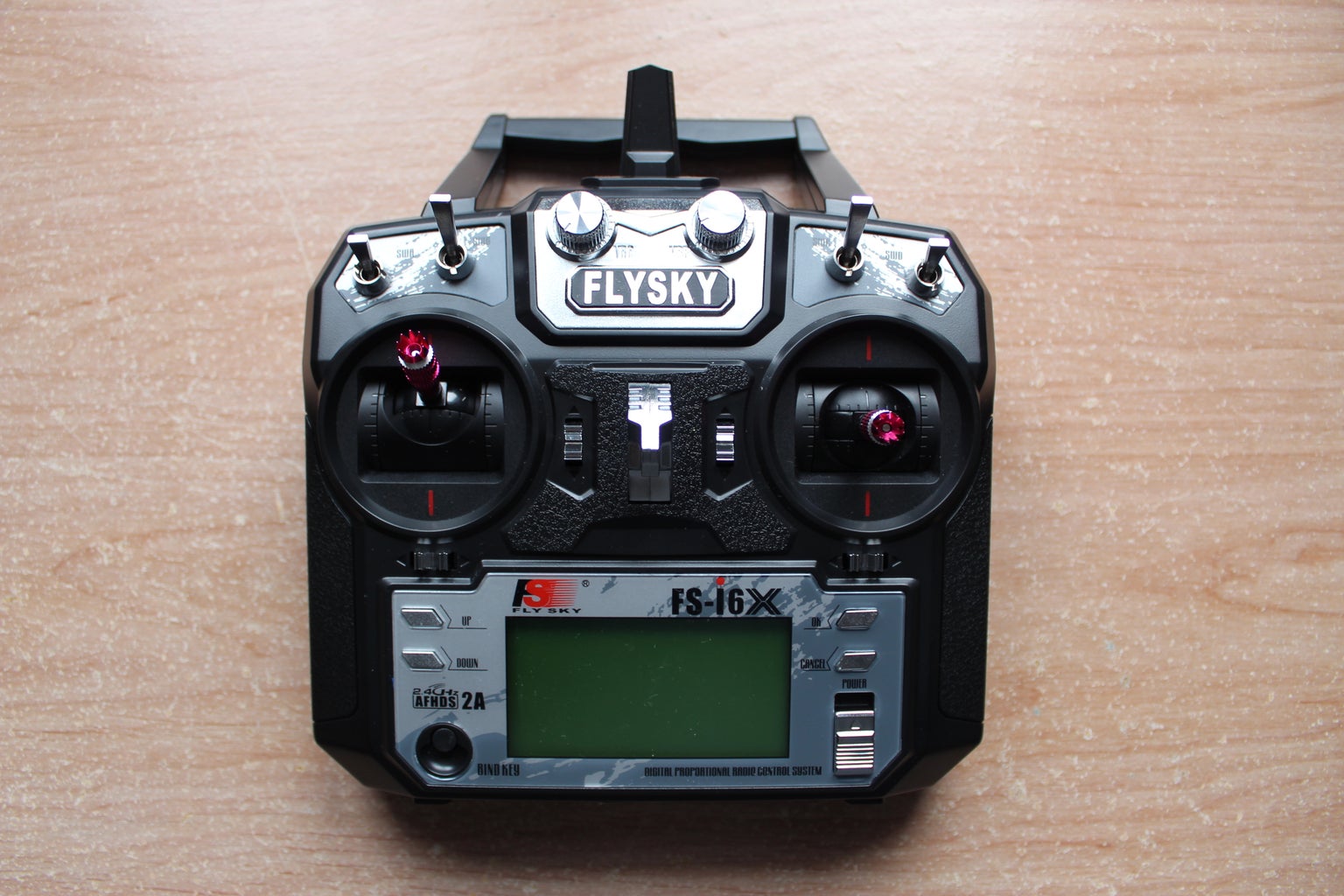 Raspberry Pi Smart Drone Guide : 9 Steps Circuit Diagram