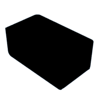 download {{ file.name }}