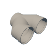 download {{ file.name }}