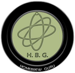 TheHomebrewGuru