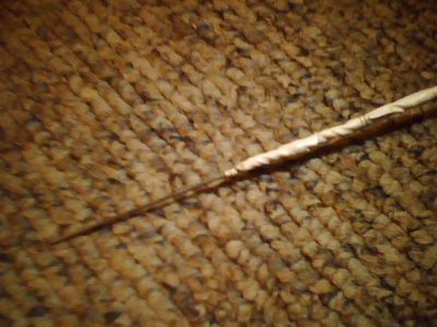 Arcing Probes (Add on for the Bank)