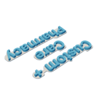 download {{ file.name }}