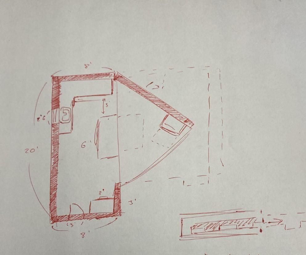 Make It Modular - Pet Vet Clinic 