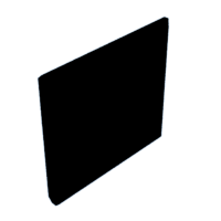 download {{ file.name }}