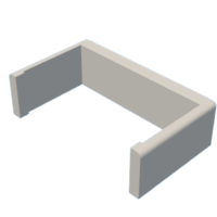 download {{ file.name }}