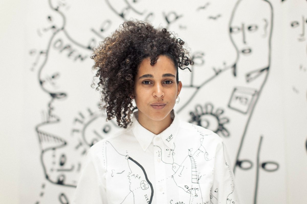 Shantell_Martin