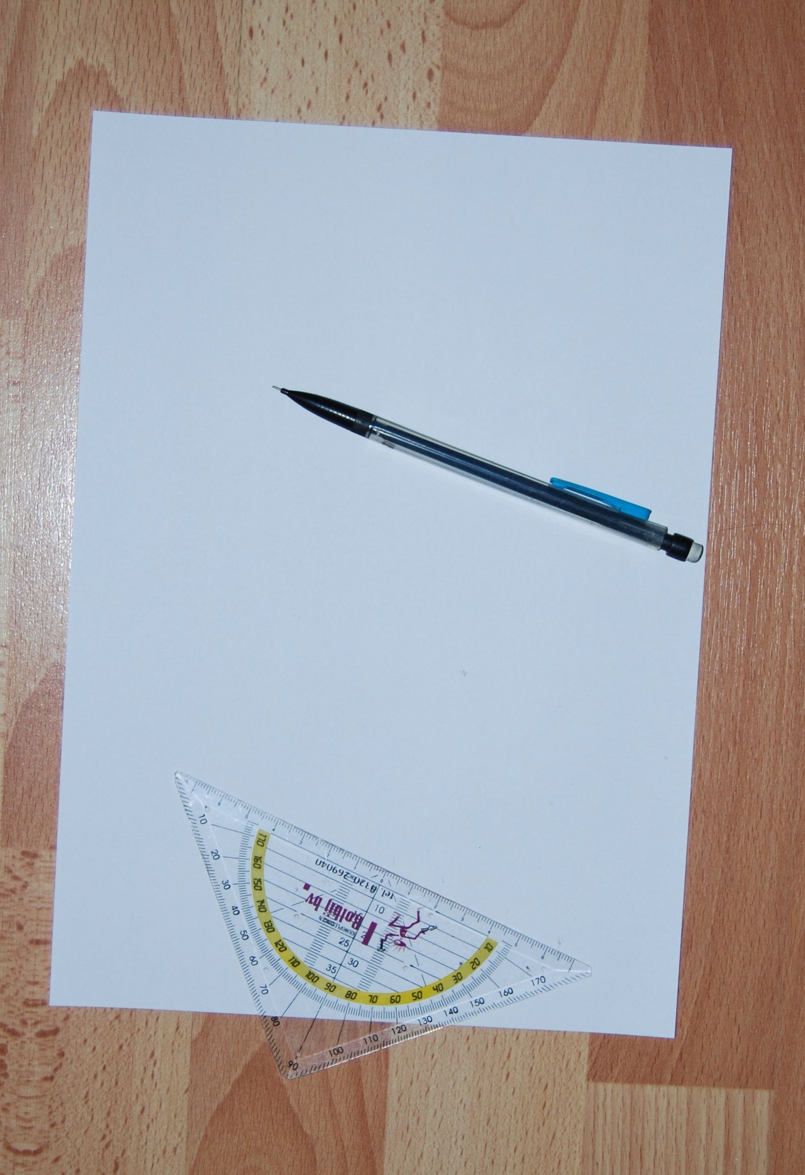 Rubber Band Instrument : 11 Steps - Instructables