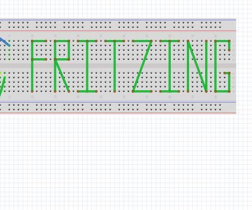 Fritzing: an Introduction