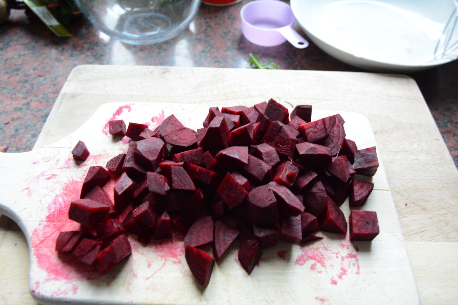 how long will salmon gravlax keep