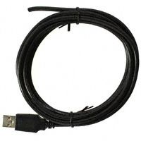 XBox 360 Power Supply Has RED LED On