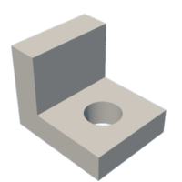 download {{ file.name }}