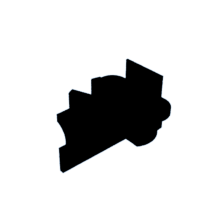 download {{ file.name }}