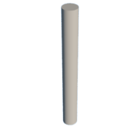 download {{ file.name }}