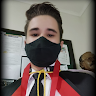 Instructables profile picture for @lucassouza