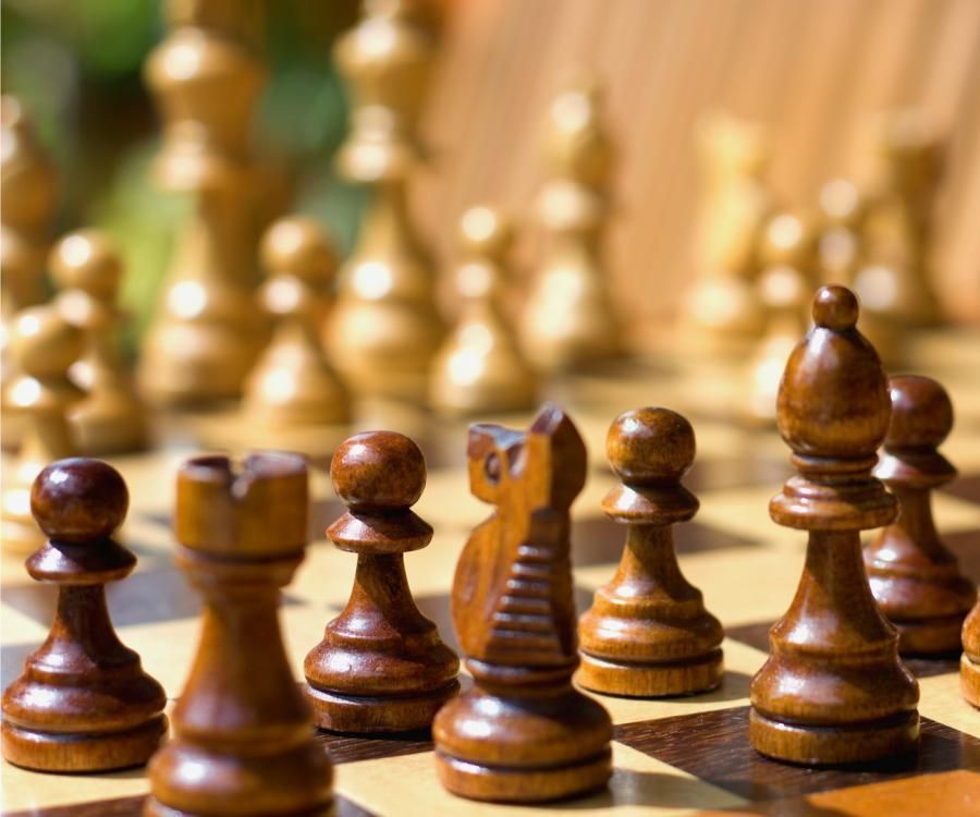 How to Play the London System in Chess