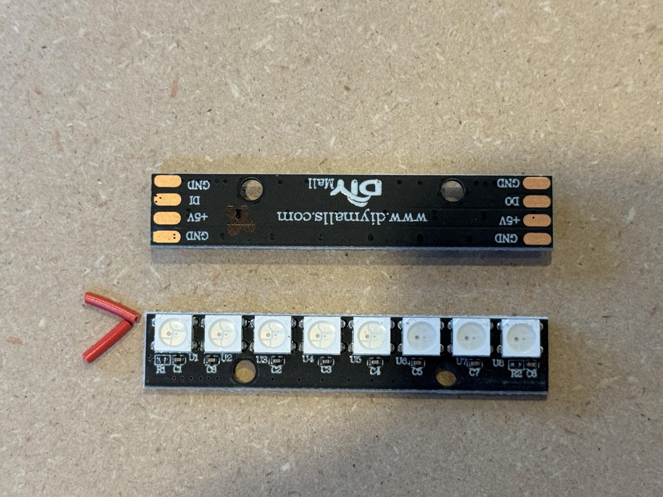 Foam Dart Blaster Shooting Gallery: DIY Arcade Style Target Range : 13 Foam Dart Blaster Shooting Gallery: DIY Arcade Style Target Range : 13