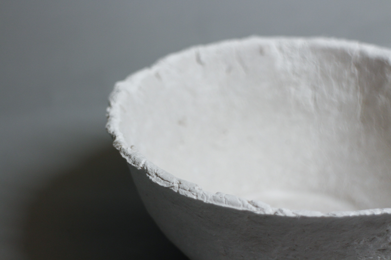 Tools and Materials for Paper Mache 5 Steps Instructables