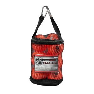 Ball Return Tracks Done! Testing the Fit With a Dry Run