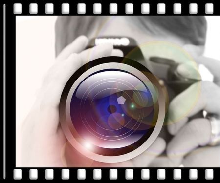 Photography: Tips and Tricks