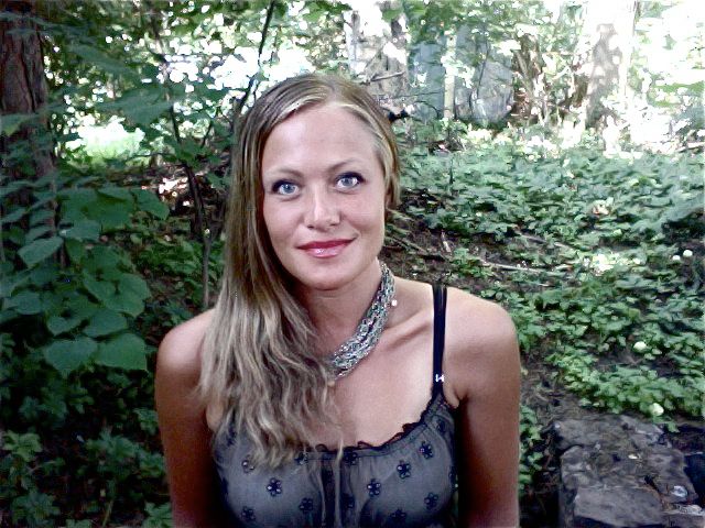 Augmenting Your Selfie