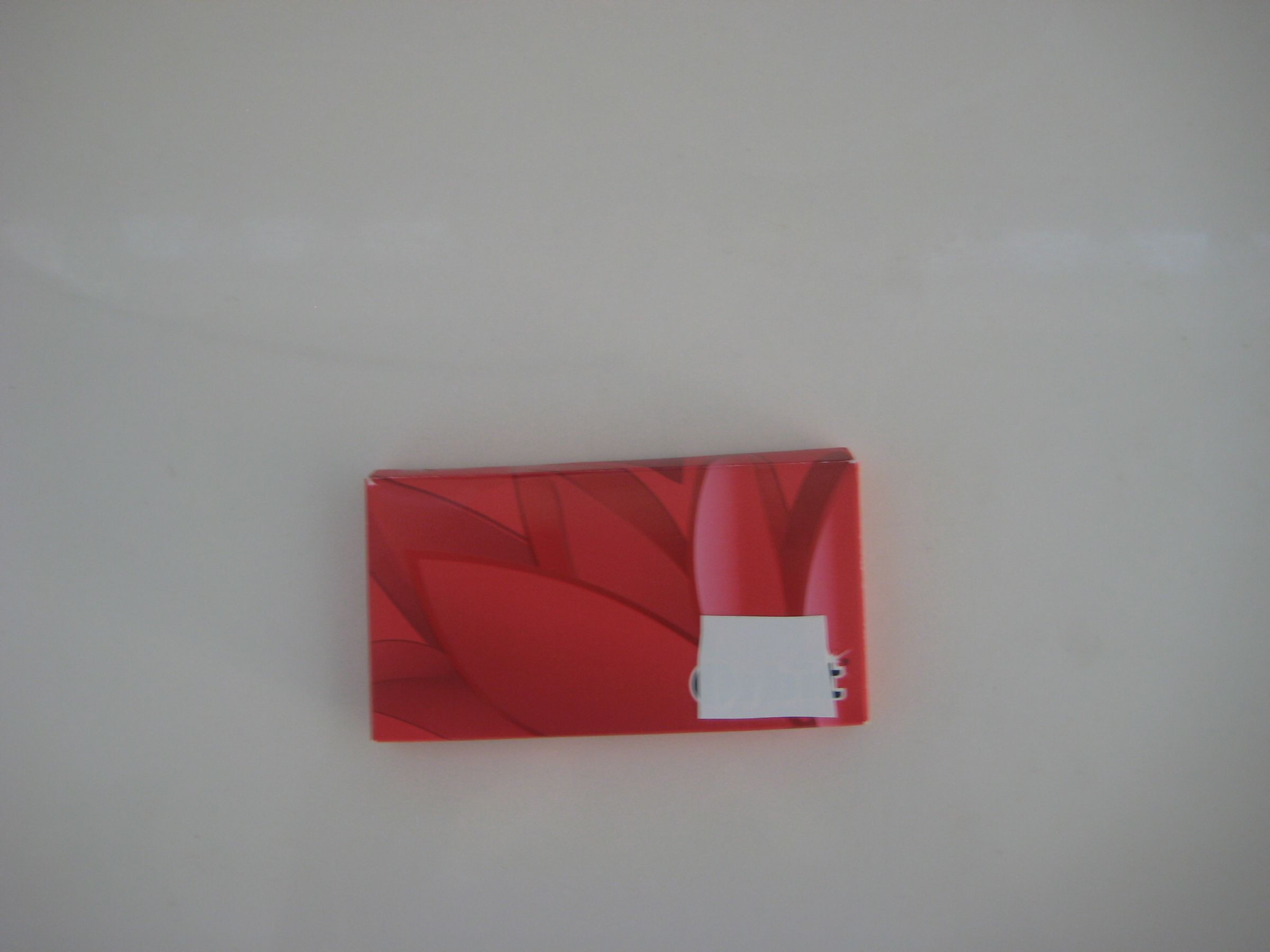 Prank: Trick Chewing Gum