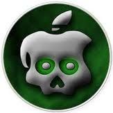 Jailbreaking Your iDevice (4.2.1 - Untethered)