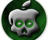 Jailbreaking Your IDevice (4.2.1 - Untethered)