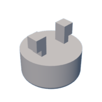 download {{ file.name }}