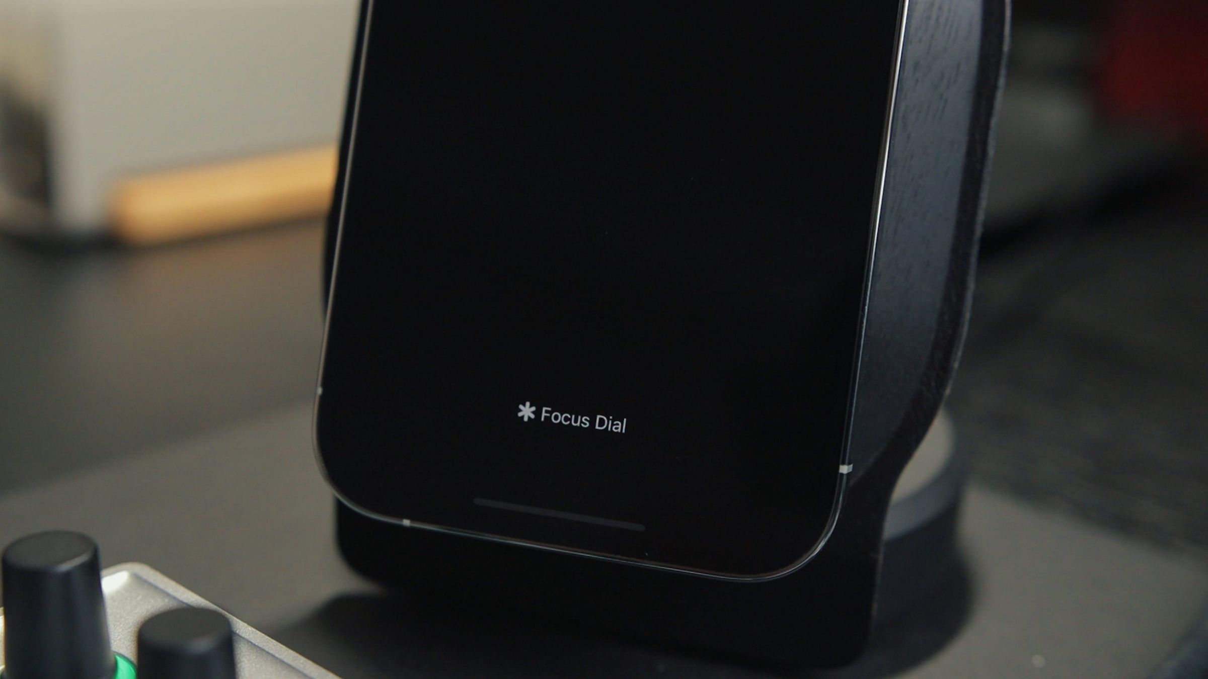 Focus Dial — a Digital Distraction Blocker : 12 Steps (with Pictures ...