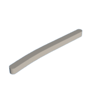 download {{ file.name }}