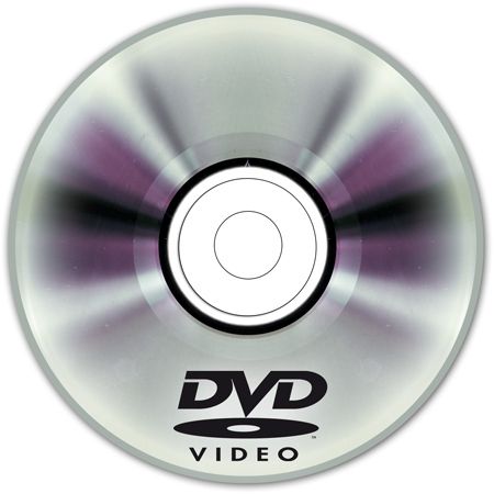 How to Burn a Movie on a DVD