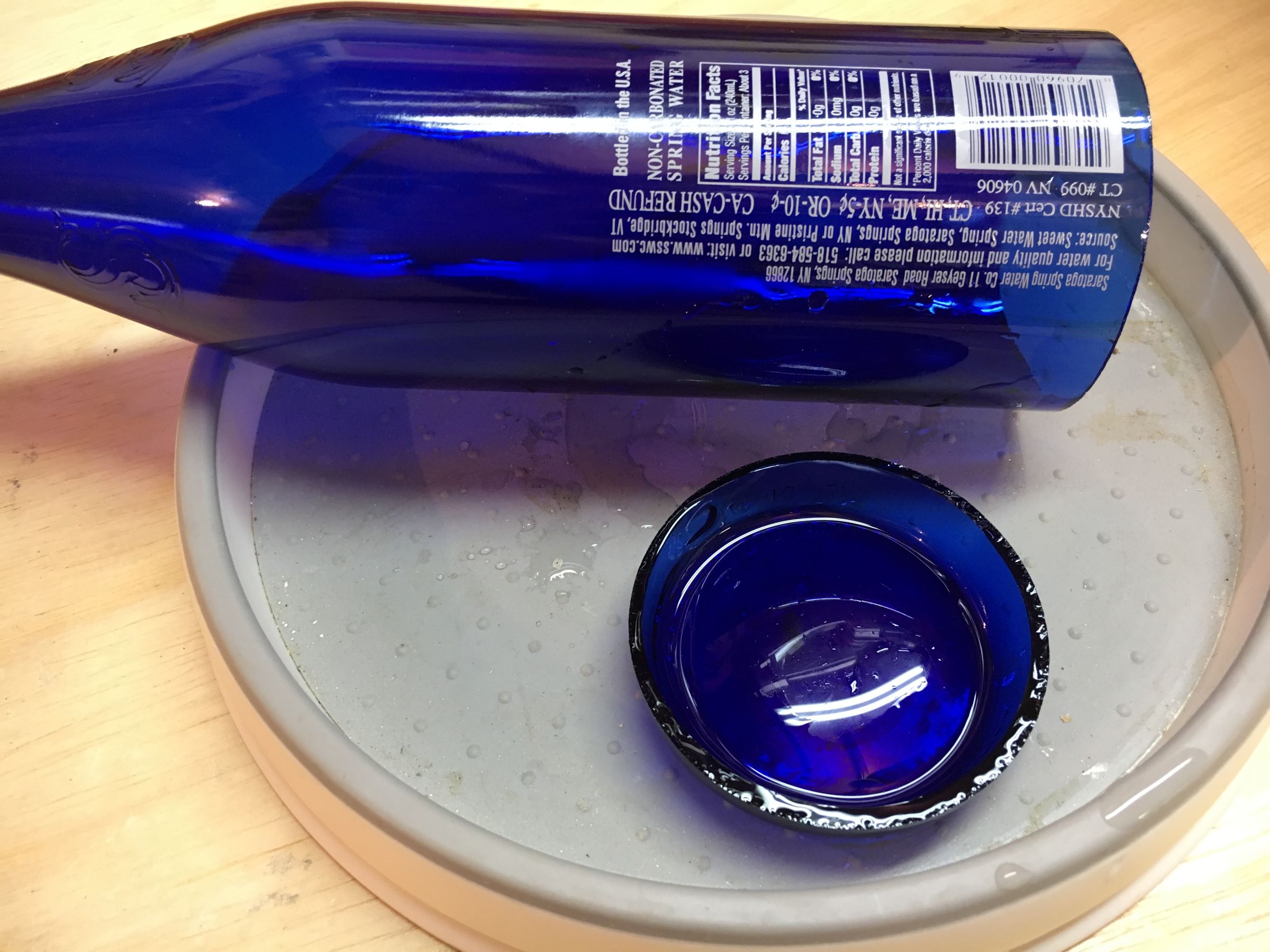 Cleaning a Bicycle Chain With "Eternal" Kerosene. (Includes the