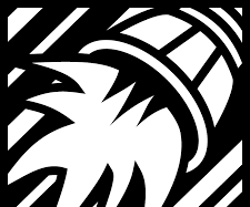 Realidad Aumentada Con Unity Y Vuforia