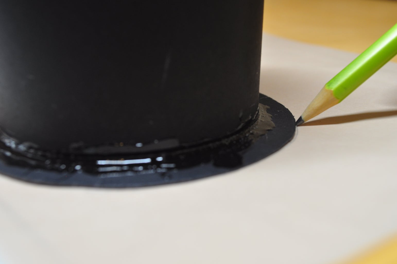 Pinhole Camera Explained : 7 Steps (with Pictures) - Instructables