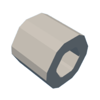 download {{ file.name }}