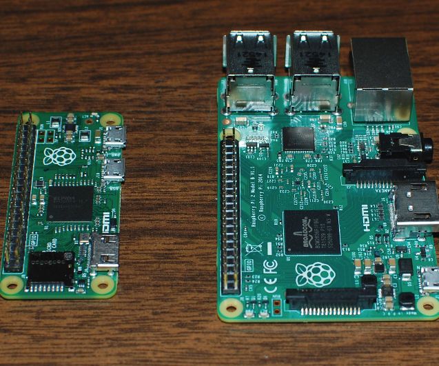 RaspberryPi: Set-up WIFI in Jessie-Lite