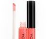 YoungBlood Lip Gloss Marrakech - Dudak Parlatıcı