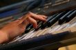 How to Learn to Play Songs on Piano