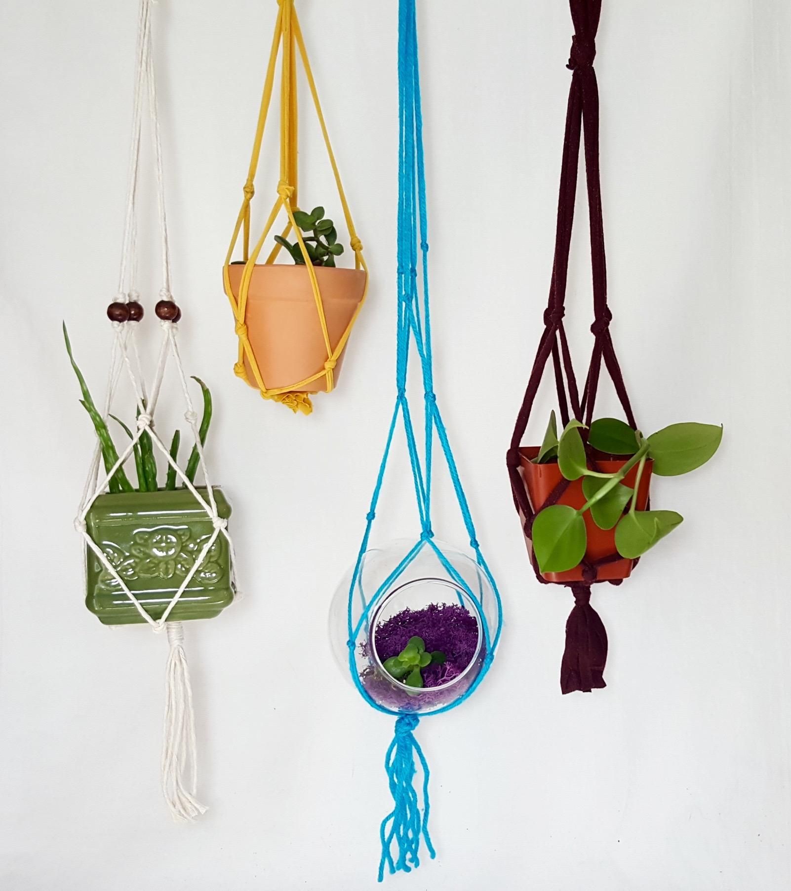 blush monstera Monstera Leaf Blush Leather Charm Set  Woodland Tassels